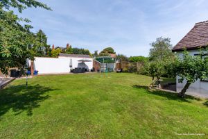 Photo 9- click for photo gallery